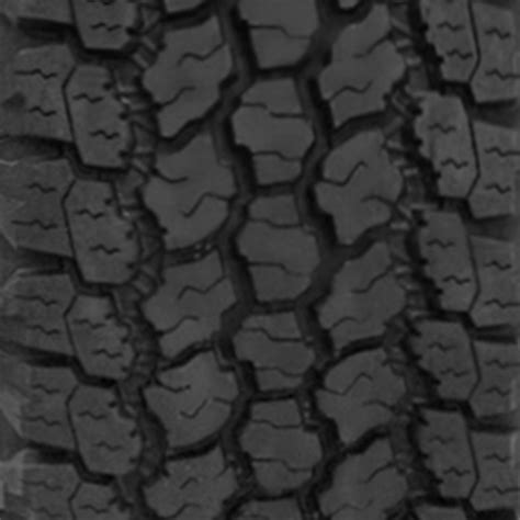 Introducir 70+ imagen goodyear wrangler recommended tire pressure ...