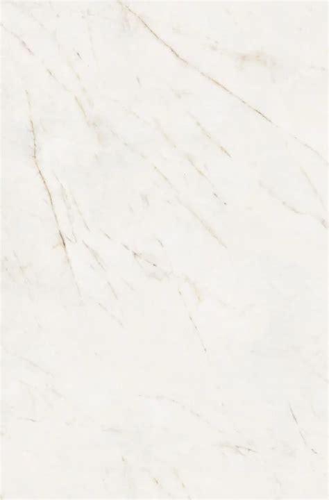 Vasari Porcelain Stone Ambassador Au