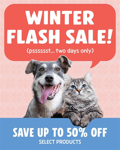 Westgate Pet & Bird Hospital