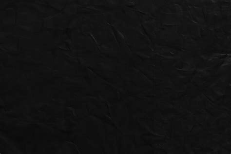 black background design stock  images  backgrounds