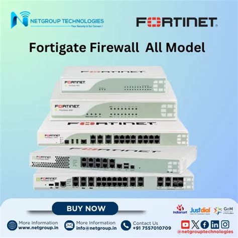 Fortigate Fortinet Firewalls Installation At ₹ 5000 Fortinet Next