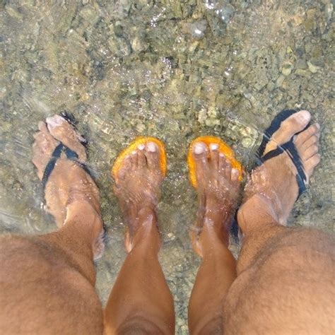 Una pareja amateur española xHamster