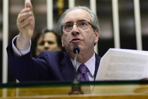 MidiaNews STF Ouve Primeiras Testemunhas De Cunha Defesa Diz Ter