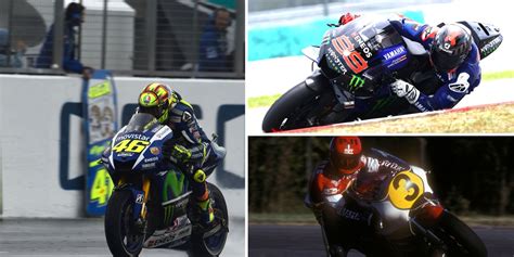 MotoGP Silverstone la top 5 dei piloti più vincenti di sempre in