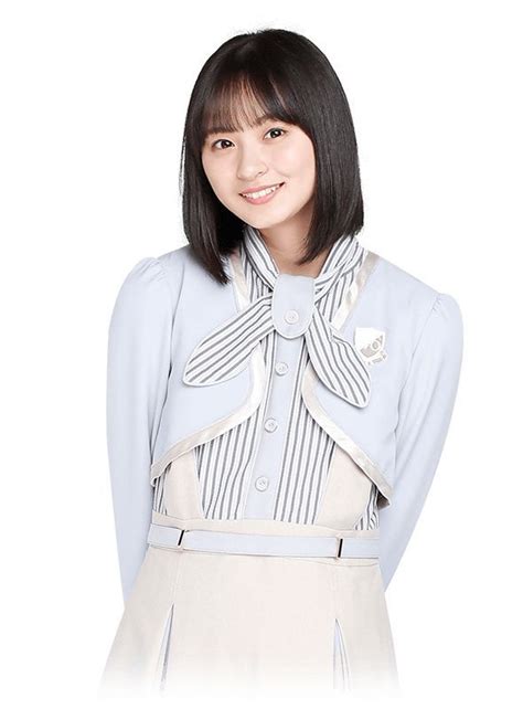 Nogizaka Pinterest