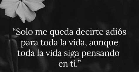 Emotivas Frases Para Recordar A Un Amigo Fallecido En Su Aniversario