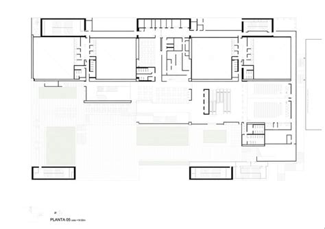 The Project And Construction Of The Lima Convention Centre LCC Is