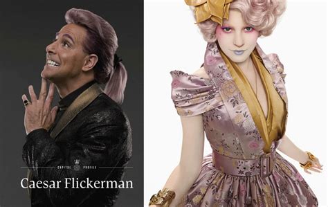 Caesar Flickerman Costume Ideas 2014 | new release dvds - datingdownloadcloud