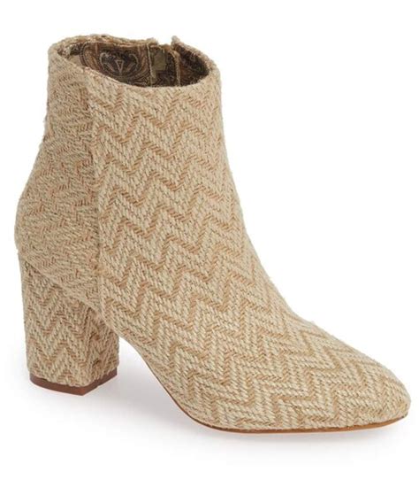 Band Of Gypsies（バンド・オブ・ジプシーズ）の「band Of Gypsies Andrea Bootie（ブーツ）」 Wear