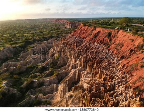 Angola Beaches: Over 1,209 Royalty-Free Licensable Stock Photos | Shutterstock