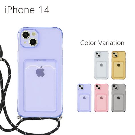 Iphone14プラス クリア ケース 画面保護フィルム2枚付 クリア 透明 アウトレットセール 特集 Iphoneアクセサリー