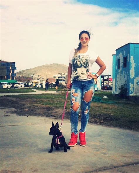 Suculenta milf chiclayana Página Foros Perú