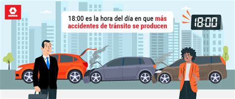 ¿cuáles Son Las Cifras De Los Accidentes De Tránsito En Chile