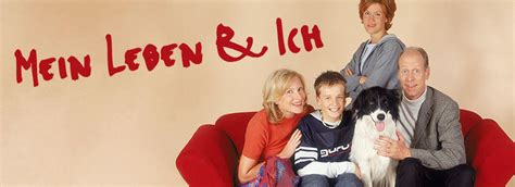 Mein Leben And Ich Rtlplusde