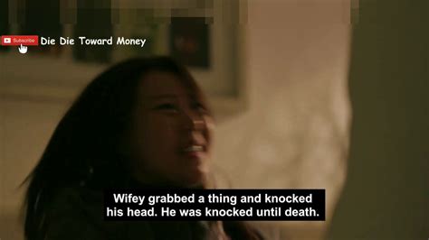 【fast Movie】wife Cheated On The Husband In The End Tragedy Happened My Neighbour S Wife Youtube