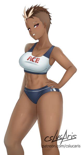 Harriet Bree Gallery Luscious Hentai Manga Porn