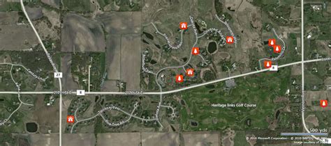 Homes For Sale In The Territory In Credit River Township Mn