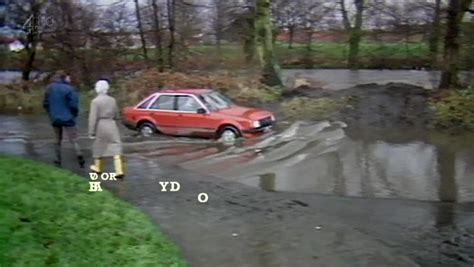 IMCDb Org 1981 Ford Escort GL MkIII In This Is England 88 2011