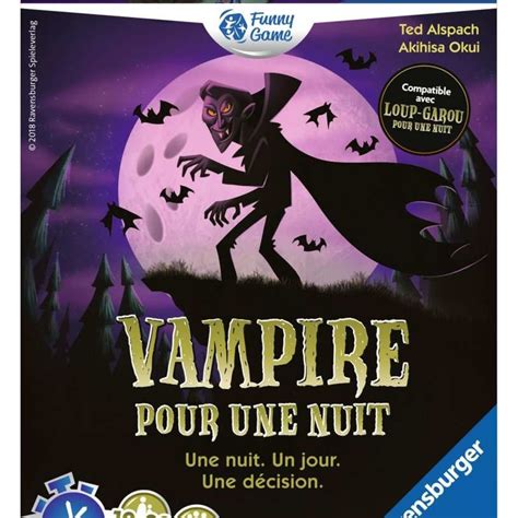 Loup Garou Pour Une Nuit Regle Wholesale Usa Ykshocam