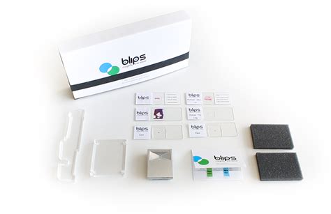 blips-pack-kit-800 - SmartMicroOptics