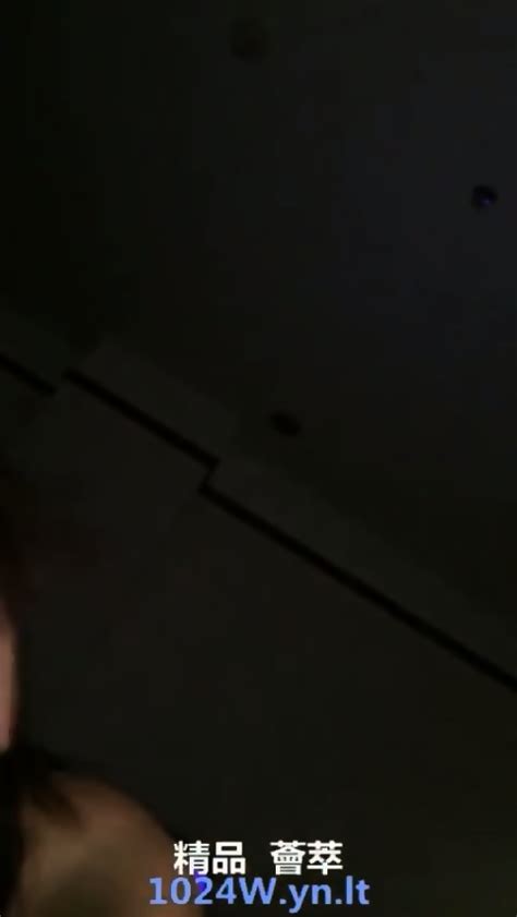 Watch Stripchat Chinese Girl Asian Porn