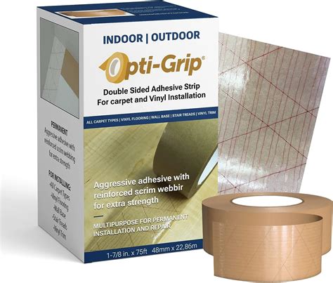 Double Sided Adhesive Tape For Vinyl Flooring Flooring Guide By Cinvex