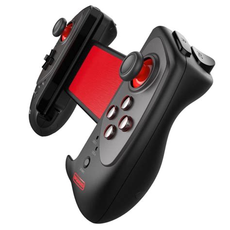 ipega PG 9083S Bluetooth Gamepad Wireless Game Controller Für Android