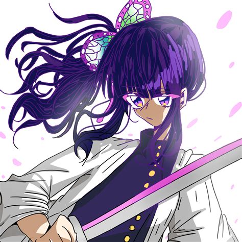 Kanao Fanart By Kiraepiyo On Deviantart