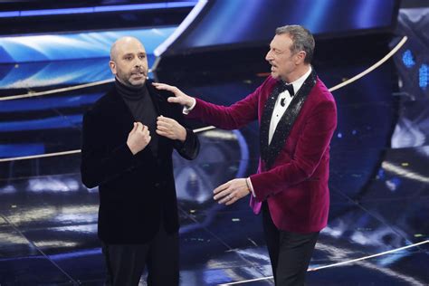 Checco Zalone Non Il Comico Che Meritiamo Ma Quello Di Cui Abbiamo