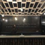 Brick Brewery – Craft beer microbrewery in Peckham, serving casks, kegs, bottles and specials at ...