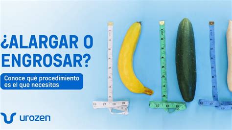 Como Alargar O Cuzinho - ᐈ como alargar engrosar pene metodos naturales [ 2026 ] Revista Antidoto
