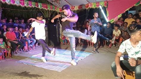 Super Hit Exclusive Bangla Hip Hop Dance Performance Abc Media