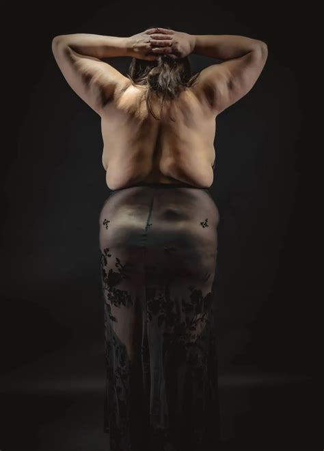 Foto Nude Pics XHamster