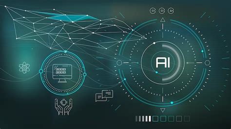 Intelig Ncia Artificial An Lise De Dados Digitais E Aprendizagem