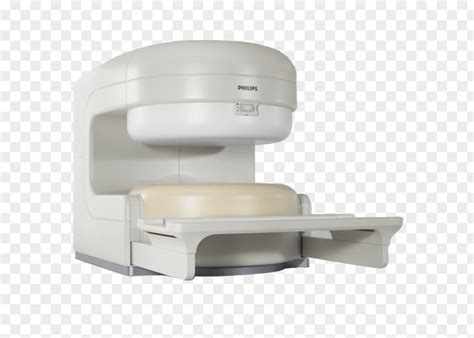 Mri Magnetic Resonance Imaging MRI-scanner Medical Philips Image ...