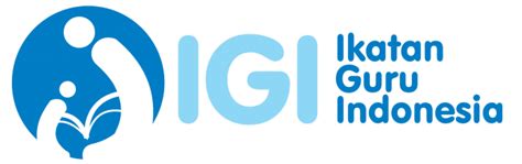 Update 124 Igi Logo Png Vn