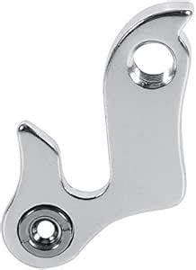 Schaltauge Hinten St Ck Mtb Mountain Road Bike Gear Hanger