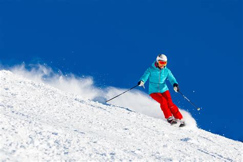 Polarized Photos, Download The BEST Free Polarized Stock Photos & HD Images