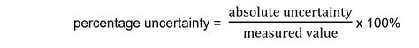 Ib Dp Chemistry Hl Processing Errors