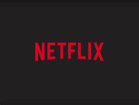 Karta Podarunkowa Kod Kupon Netflix Z Otych Krak W Kup Teraz Na