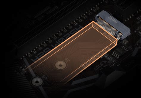 A520M S2H (rev. 1.x) Key Features | Motherboard - GIGABYTE Global