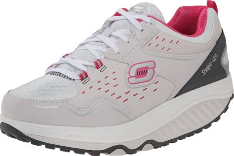 Skechers Shape Ups 2 0 Everyday Comfort Zapatos De Fitness Para Mujer Color Talla 37 Eu