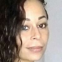 Azami Nude OnlyFans Leaks Patreon Leaks Fapopedia