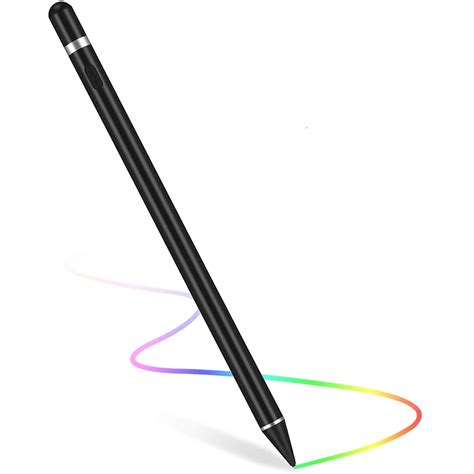 Stylus Pen For Lenovo Tab P Pro M M P Tab Active Stylus Touch