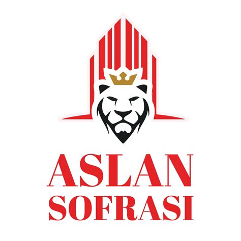 Dr Ferhat Aslan 9