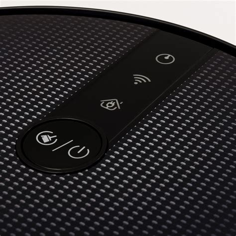 Netbot S Smart Vacuum Cleaning Robot Pa Create Ikohs