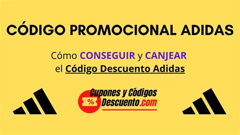 Verachtung Fehlverhalten Rezension Codigo Promocional Adidas