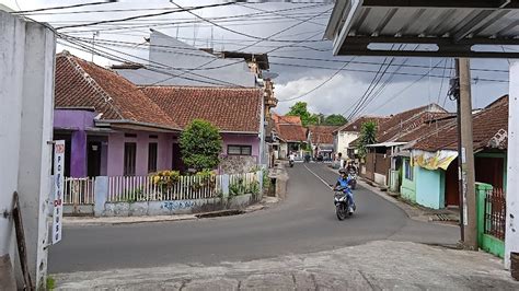 Toko Perlengkapan Bayi Yang Ada Di Kab Tasikmalaya Ulastempat