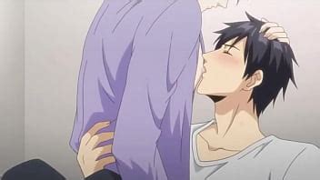 Soy papá pero quiero hacerlo Episodio Escena XVIDEOS