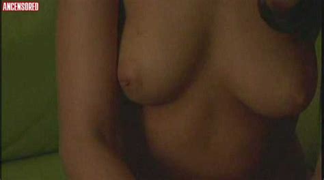 August Knight Nude Pics Page 1